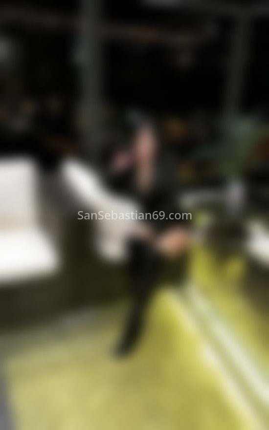 Sabrina, latina. 666747385. Citas en SAN SEBASTIÁN, SAN SEBASTIÁN. www.sansebastian69.com.