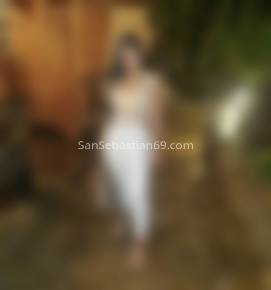 Sabrina, latina. 666747385. Citas en SAN SEBASTIÁN, SAN SEBASTIÁN. www.sansebastian69.com.