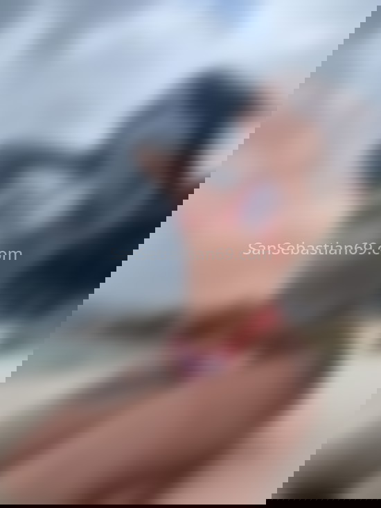 Valentina, guapa trans colombiana . 603632921. Citas en SAN SEBASTIÁN, SAN SEBASTIÁN. www.sansebastian69.com.