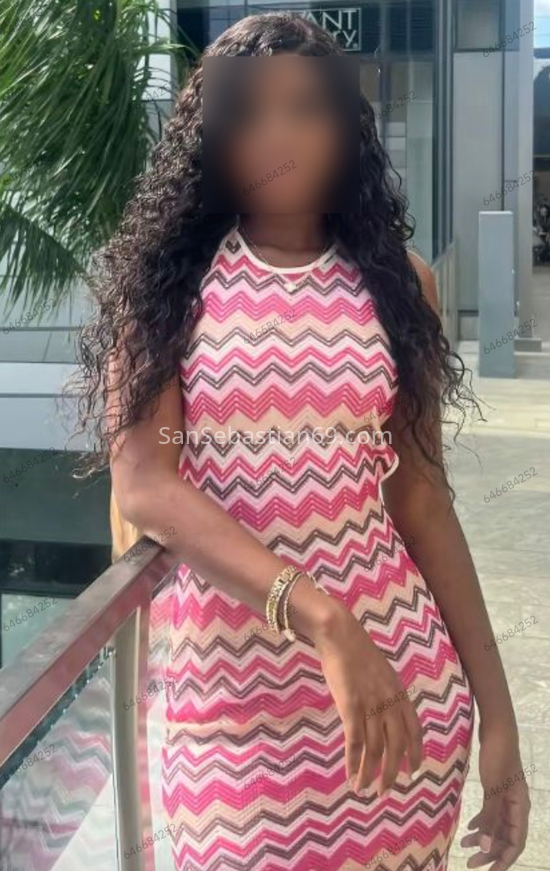 Mariana, latina muy enrollada y cercana. 646684252. Citas en SAN SEBASTIÁN, SAN SEBASTIÁN. www.sansebastian69.com. Mariana, latina muy enrollada y cercana. 646684252. Citas en SAN SEBASTIÁN, SAN SEBASTIÁN. www.sansebastian69.com.