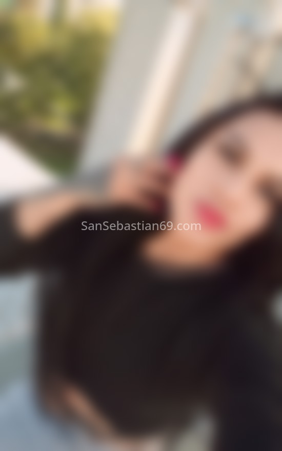 Lorenita, trans colombiana. 674097405. Citas en SAN SEBASTIÁN, SAN SEBASTIÁN. www.sansebastian69.com.