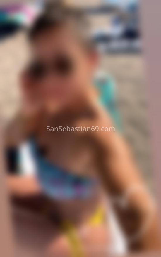 Tamara, latina recién llegada. 613597746. Citas en SAN SEBASTIÁN, SAN SEBASTIÁN. www.sansebastian69.com.