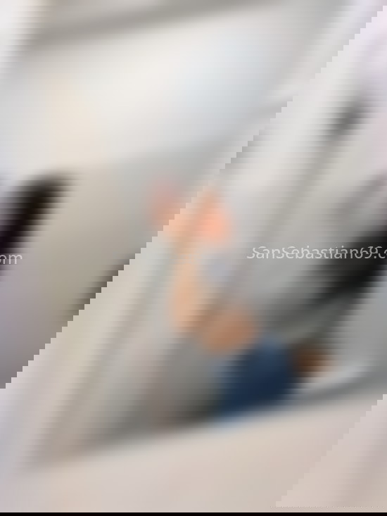 Camila, joven colombiana. 613269156. Citas en SAN SEBASTIÁN, SAN SEBASTIÁN. www.sansebastian69.com.