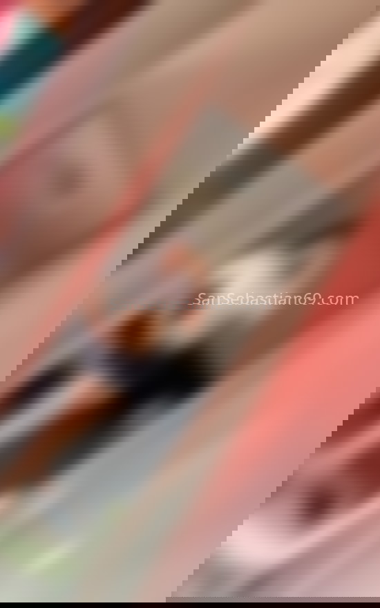 Camila, joven colombiana. 613269156. Citas en SAN SEBASTIÁN, SAN SEBASTIÁN. www.sansebastian69.com.