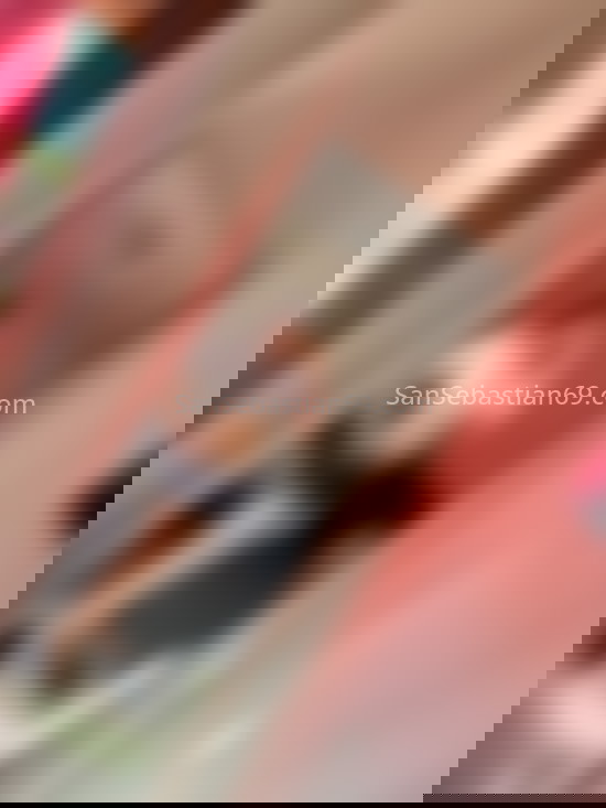 Camila, joven colombiana. 613269156. Citas en SAN SEBASTIÁN, SAN SEBASTIÁN. www.sansebastian69.com.