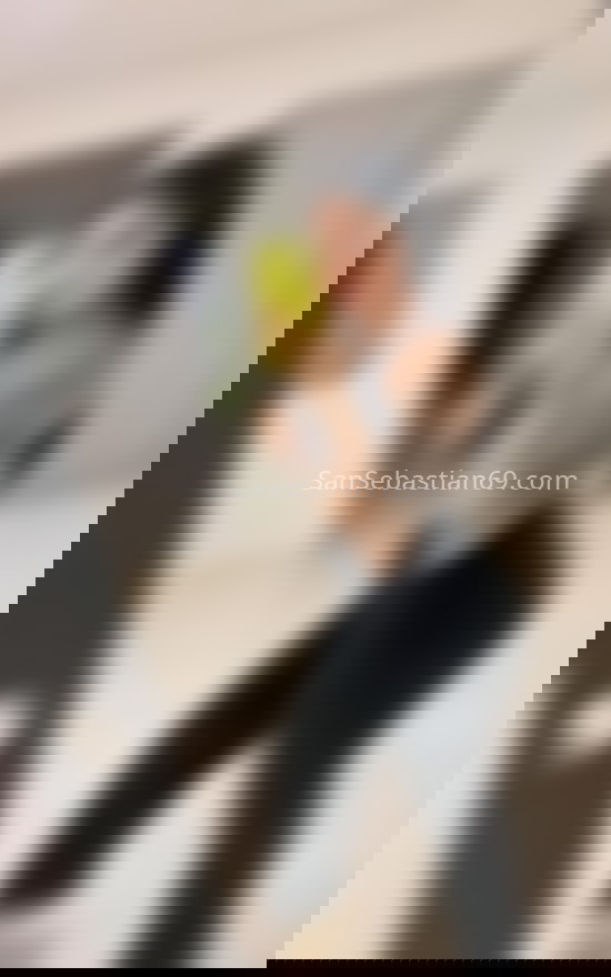 Camila, joven colombiana. 613269156. Citas en SAN SEBASTIÁN, SAN SEBASTIÁN. www.sansebastian69.com.