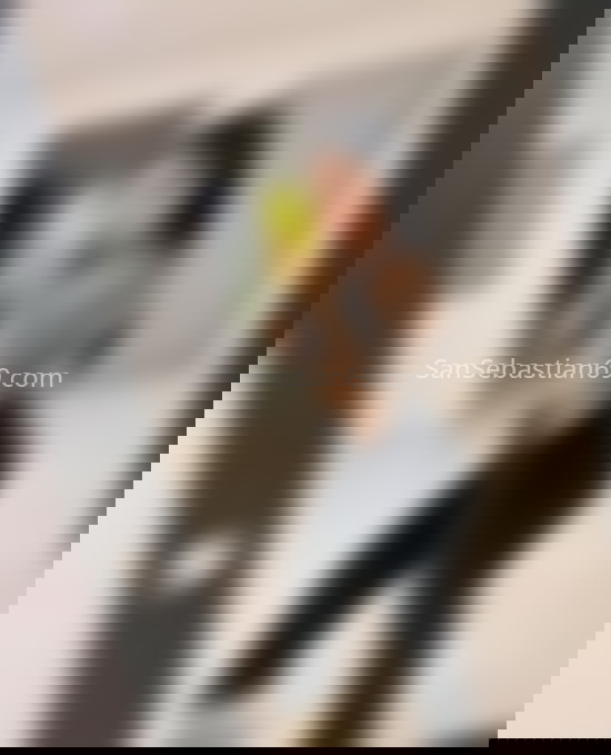 Camila, joven colombiana. 613269156. Citas en SAN SEBASTIÁN, SAN SEBASTIÁN. www.sansebastian69.com.