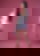 603222383
