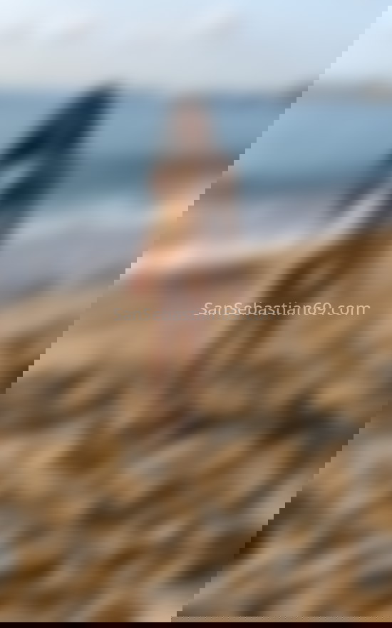 Ivana, colombiana 26 años . 603222383. Citas en SAN SEBASTIÁN, SAN SEBASTIÁN. www.sansebastian69.com.