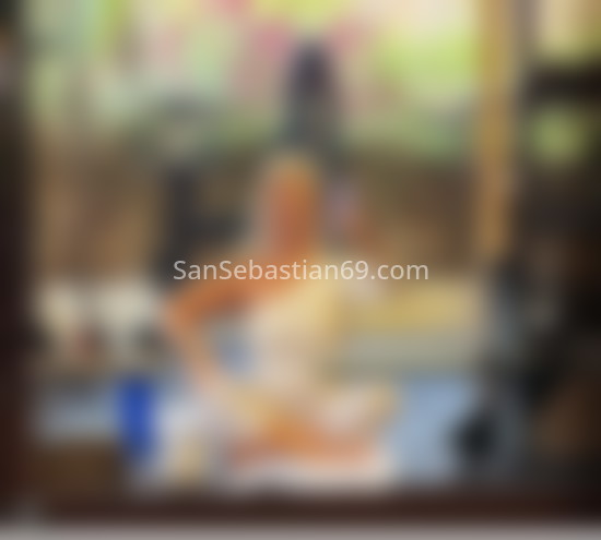 Norma, mujer española con estilo único. 635659610. Citas en SAN SEBASTIÁN, SAN SEBASTIÁN. www.sansebastian69.com.