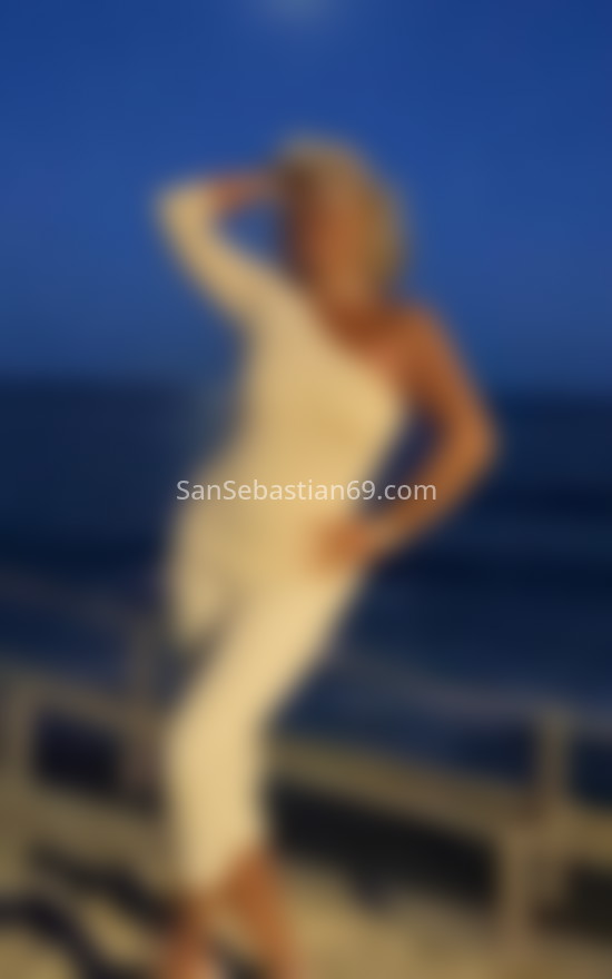 Norma, mujer española con estilo único. 635659610. Citas en SAN SEBASTIÁN, SAN SEBASTIÁN. www.sansebastian69.com.
