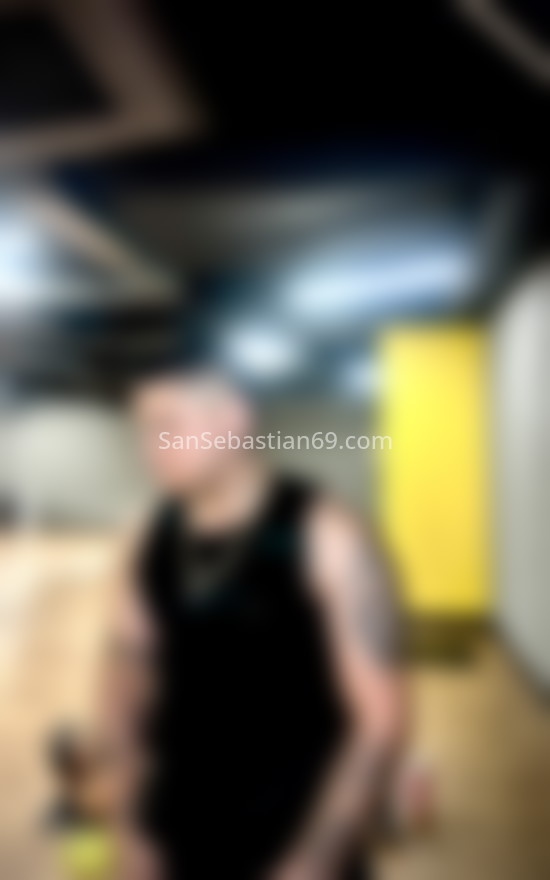 Stefan, joven colombiano . 613967239. Citas en SAN SEBASTIÁN, SAN SEBASTIÁN. www.sansebastian69.com.
