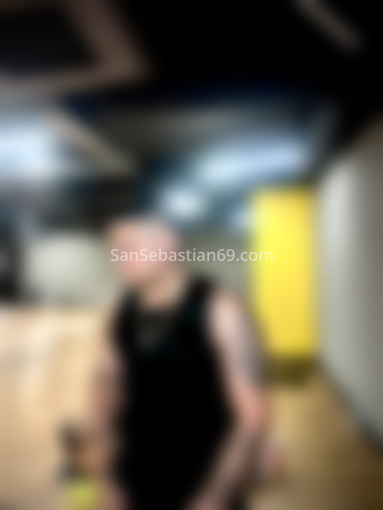 Stefan, joven colombiano . 613967239. Citas en SAN SEBASTIÁN, SAN SEBASTIÁN. www.sansebastian69.com.
