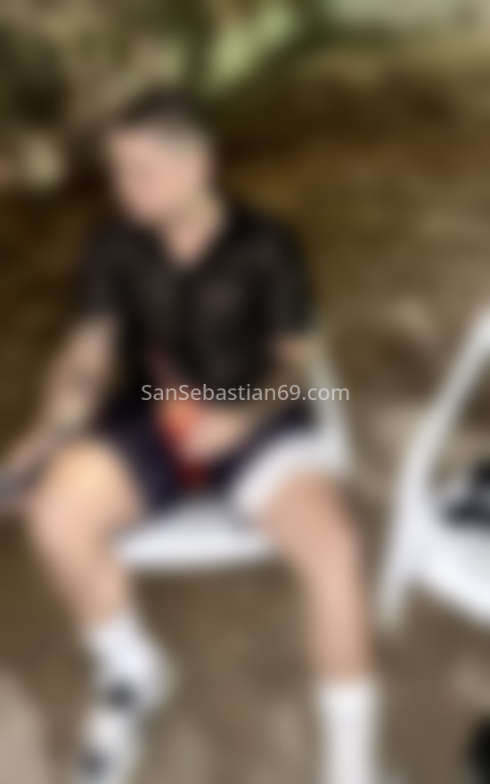 Stefan, joven colombiano . 613967239. Citas en SAN SEBASTIÁN, SAN SEBASTIÁN. www.sansebastian69.com.