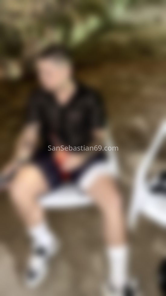 Stefan, joven colombiano . 613967239. Citas en SAN SEBASTIÁN, SAN SEBASTIÁN. www.sansebastian69.com.