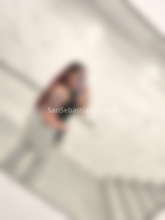 Alisson, joven venezolana. 624524541. Citas en SAN SEBASTIÁN, SAN SEBASTIÁN. www.sansebastian69.com.
