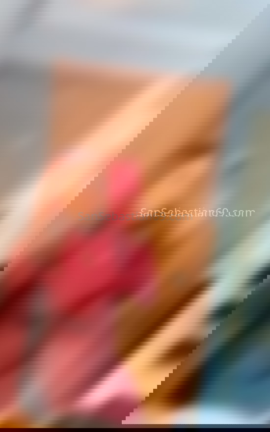 Alisson, joven venezolana. 624524541. Citas en SAN SEBASTIÁN, SAN SEBASTIÁN. www.sansebastian69.com.