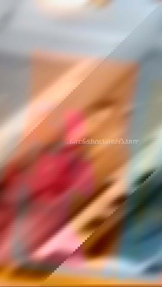Alisson, joven venezolana. 624524541. Citas en SAN SEBASTIÁN, SAN SEBASTIÁN. www.sansebastian69.com.