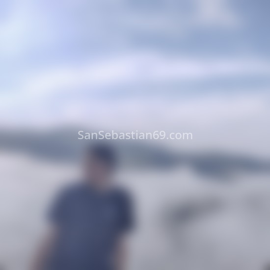 Brandon, joven colombiano . 667097326. Citas en SAN SEBASTIÁN, SAN SEBASTIÁN. www.sansebastian69.com.