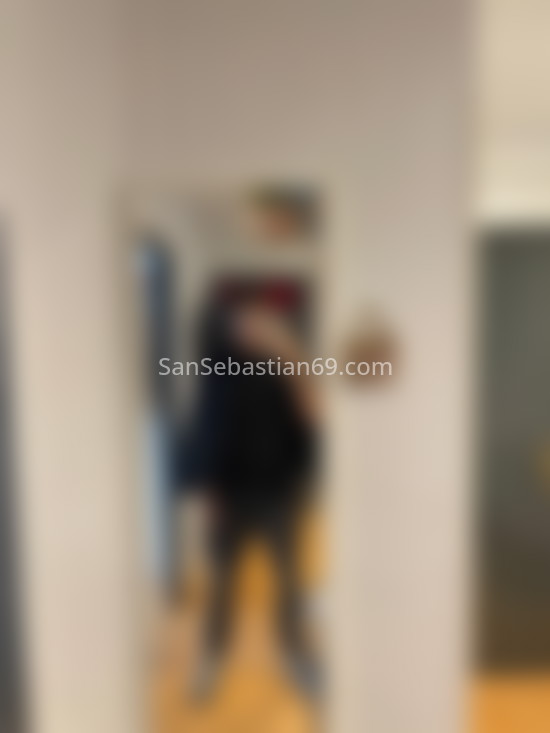Brandon, joven colombiano . 667097326. Citas en SAN SEBASTIÁN, SAN SEBASTIÁN. www.sansebastian69.com.