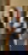 692071316