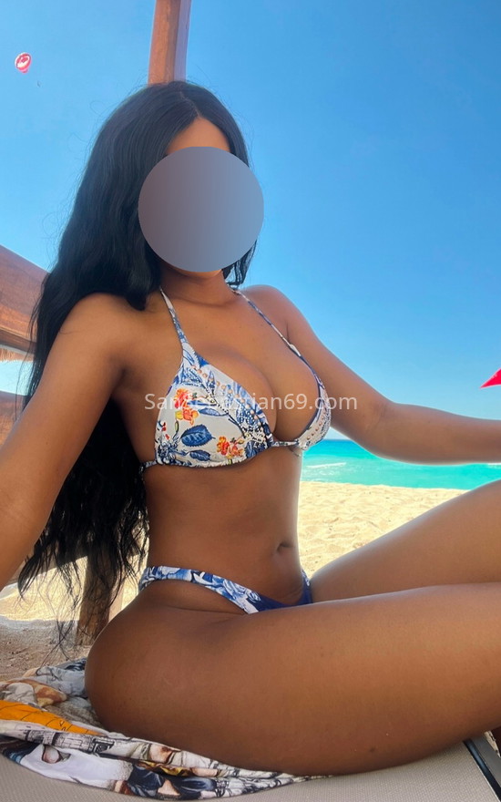 Brianna . 604923875. Citas en SAN SEBASTIÁN, SAN SEBASTIÁN. www.sansebastian69.com.