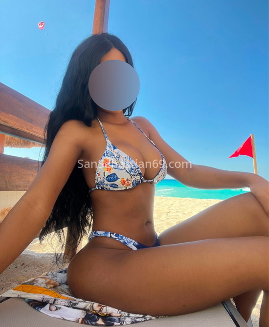 Brianna . 604923875. Citas en SAN SEBASTIÁN, SAN SEBASTIÁN. www.sansebastian69.com.