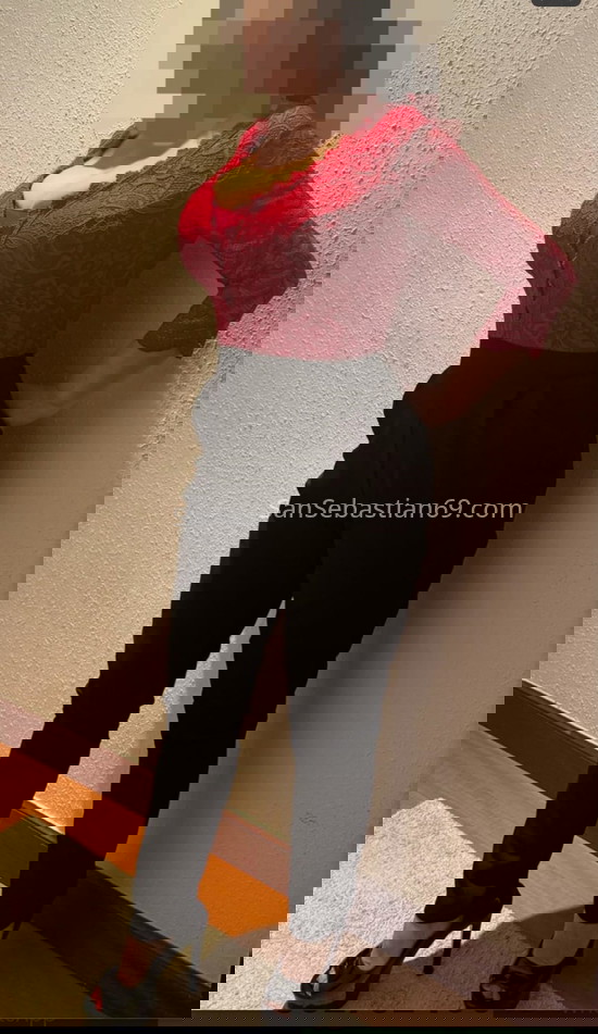 Mariam, masajista profesional. 602732409. Citas en SAN SEBASTIÁN, SAN SEBASTIÁN. www.sansebastian69.com.