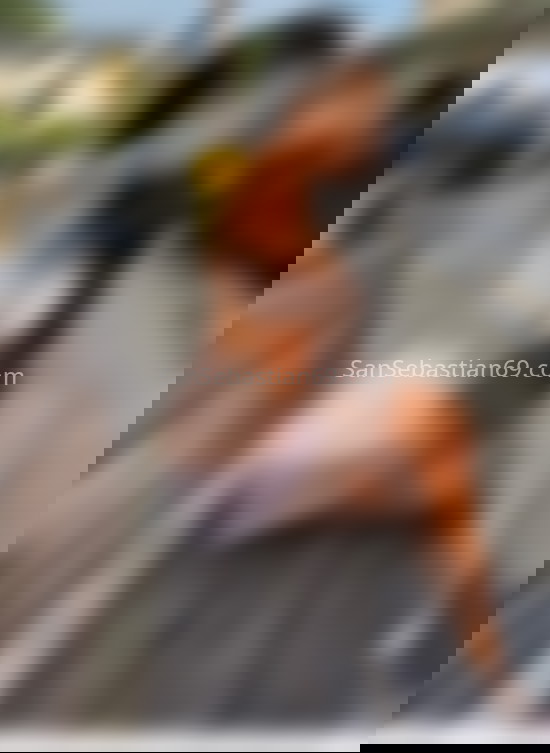 Gaby, venezolana. 604969426. Citas en SAN SEBASTIÁN, SAN SEBASTIÁN. www.sansebastian69.com.