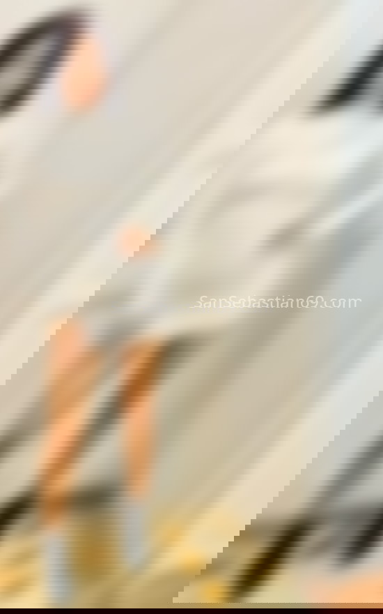 Sofia, joven latina encantadora . 604263627. Citas en SAN SEBASTIÁN, SAN SEBASTIÁN. www.sansebastian69.com.