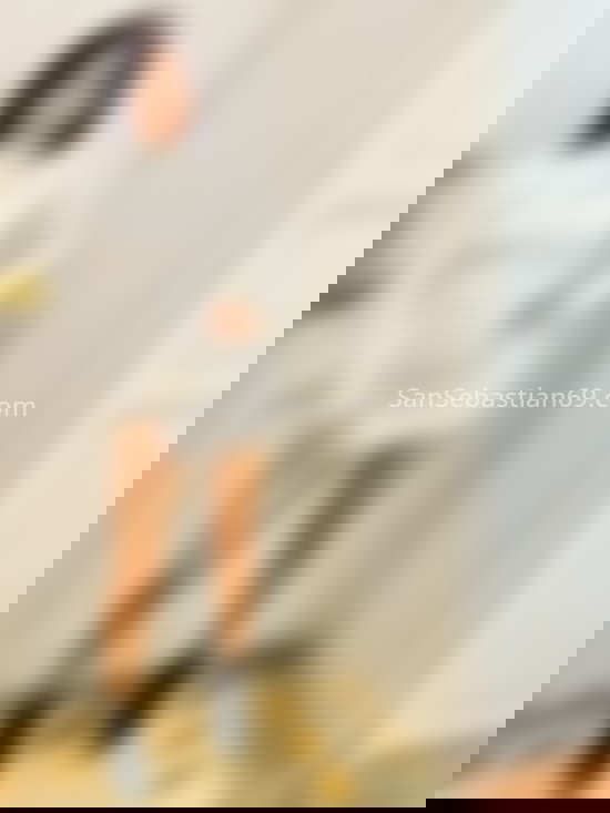 Sofia, joven latina encantadora . 604263627. Citas en SAN SEBASTIÁN, SAN SEBASTIÁN. www.sansebastian69.com.