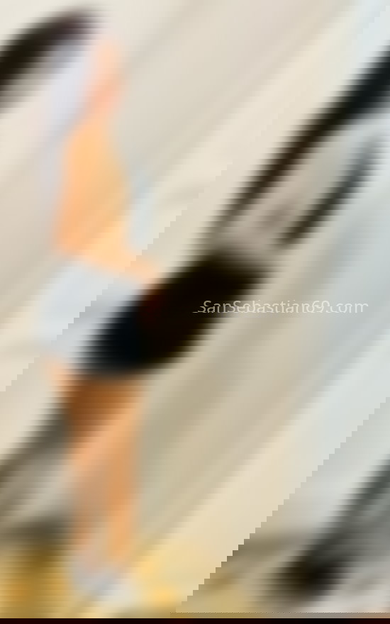 Sofia, joven latina encantadora . 604263627. Citas en SAN SEBASTIÁN, SAN SEBASTIÁN. www.sansebastian69.com.