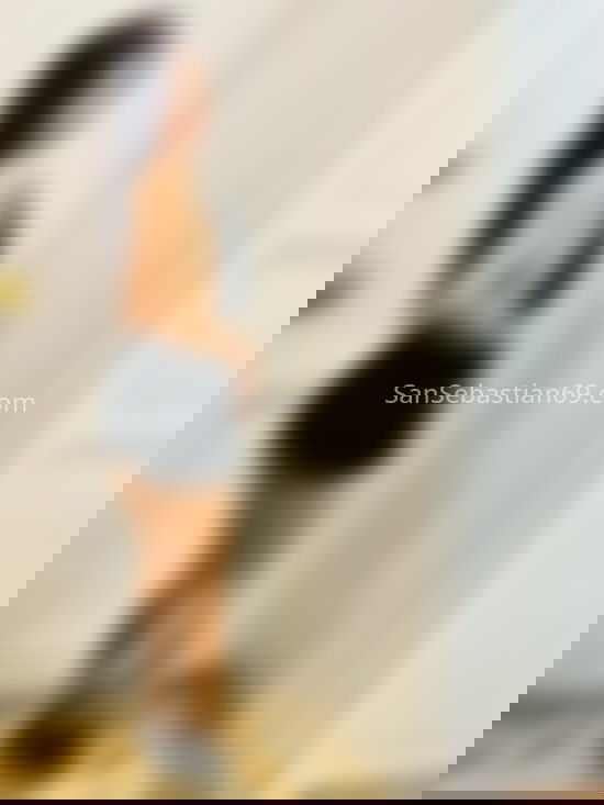 Sofia, joven latina encantadora . 604263627. Citas en SAN SEBASTIÁN, SAN SEBASTIÁN. www.sansebastian69.com.