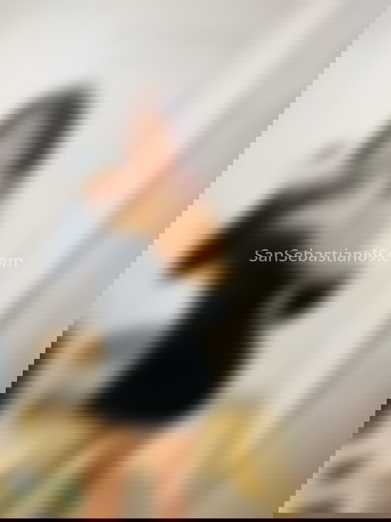 Sofia, joven latina encantadora . 604263627. Citas en SAN SEBASTIÁN, SAN SEBASTIÁN. www.sansebastian69.com.