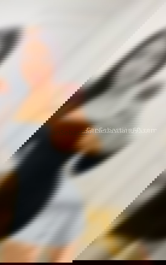 Sofia, joven latina encantadora . 604263627. Citas en SAN SEBASTIÁN, SAN SEBASTIÁN. www.sansebastian69.com.