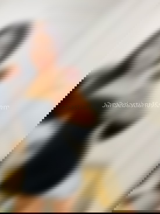 Sofia, joven latina encantadora . 604263627. Citas en SAN SEBASTIÁN, SAN SEBASTIÁN. www.sansebastian69.com.