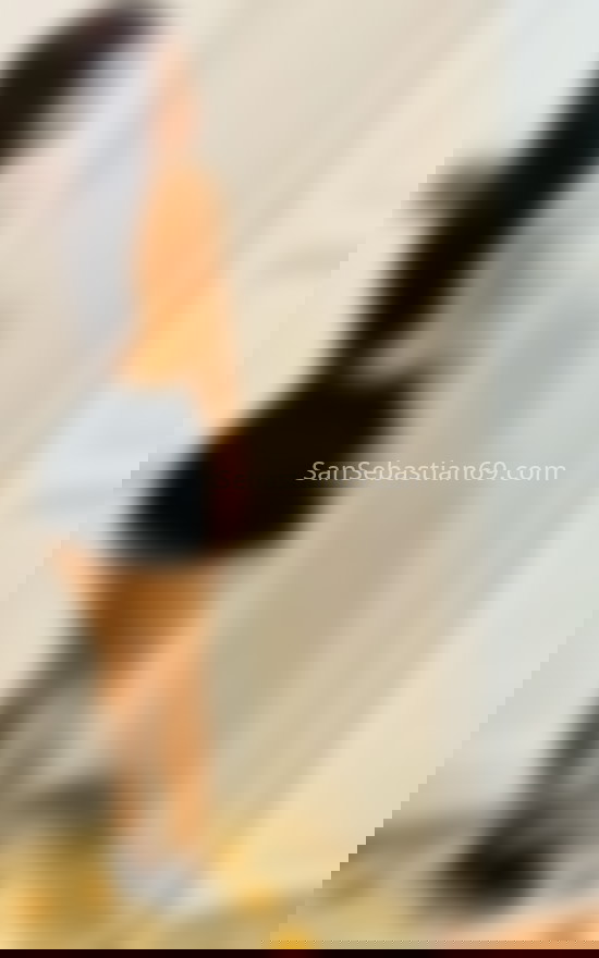 Sofia, joven latina encantadora . 604263627. Citas en SAN SEBASTIÁN, SAN SEBASTIÁN. www.sansebastian69.com.