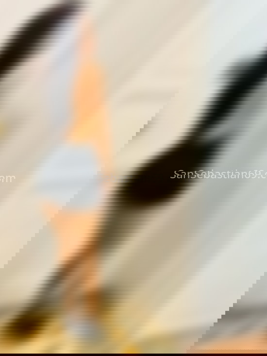 Sofia, joven latina encantadora . 604263627. Citas en SAN SEBASTIÁN, SAN SEBASTIÁN. www.sansebastian69.com.