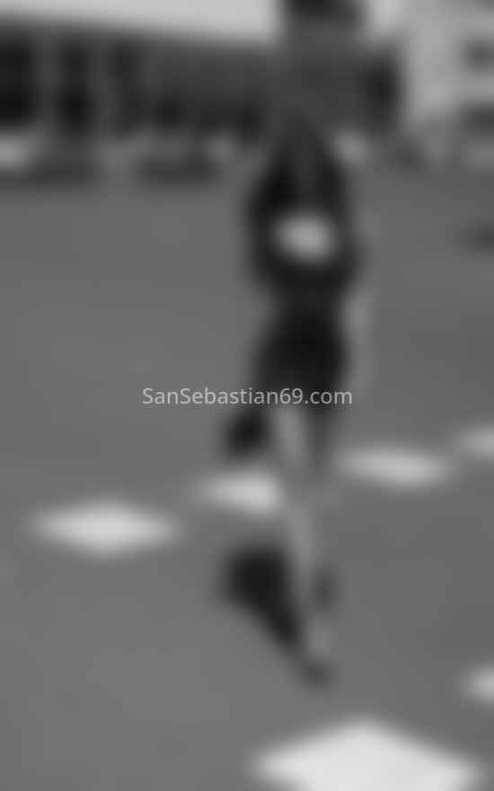 Laura. 603212515. Citas en SAN SEBASTIÁN, SAN SEBASTIÁN. www.sansebastian69.com.