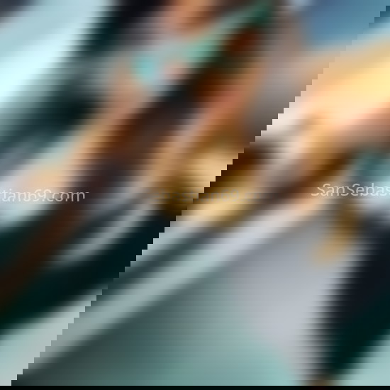 Mía, hermosa curvy. 662122345. Citas en SAN SEBASTIÁN, SAN SEBASTIÁN. www.sansebastian69.com. Mía, hermosa curvy. 662122345. Citas en SAN SEBASTIÁN, SAN SEBASTIÁN. www.sansebastian69.com.