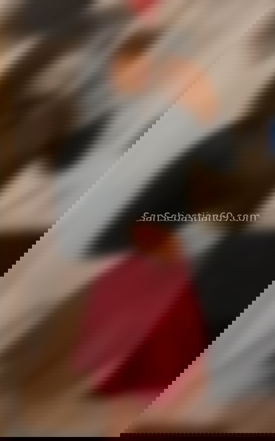 Rosana, trans colombiana. 624047998. Citas en SAN SEBASTIÁN, SAN SEBASTIÁN. www.sansebastian69.com.