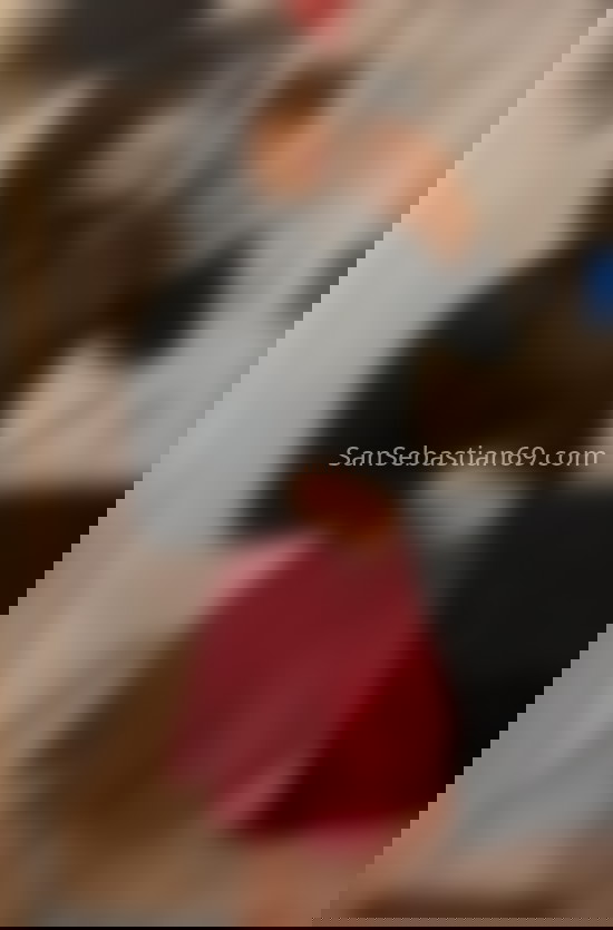 Rosana, trans colombiana. 624047998. Citas en SAN SEBASTIÁN, SAN SEBASTIÁN. www.sansebastian69.com.