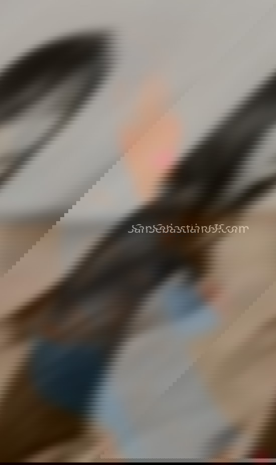 Rosana, trans colombiana. 624047998. Citas en SAN SEBASTIÁN, SAN SEBASTIÁN. www.sansebastian69.com.