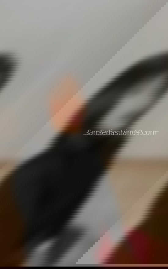 Rosana, trans colombiana. 624047998. Citas en SAN SEBASTIÁN, SAN SEBASTIÁN. www.sansebastian69.com.