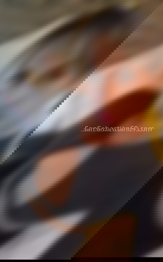 Sofía, trans latina. 613781199. Citas en SAN SEBASTIÁN, SAN SEBASTIÁN. www.sansebastian69.com.
