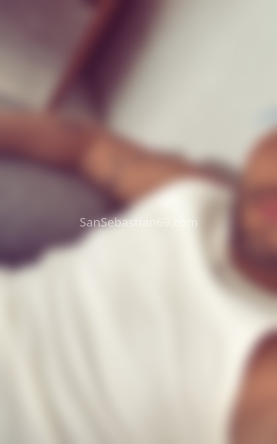 Luis, latino recién llegado. 634931641. Citas en SAN SEBASTIÁN, SAN SEBASTIÁN. www.sansebastian69.com.