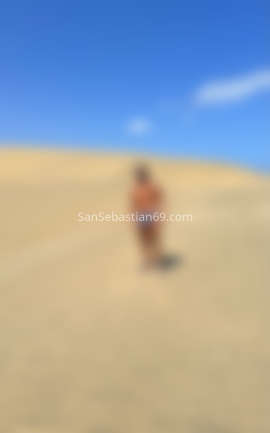 Luis, latino recién llegado. 634931641. Citas en SAN SEBASTIÁN, SAN SEBASTIÁN. www.sansebastian69.com.