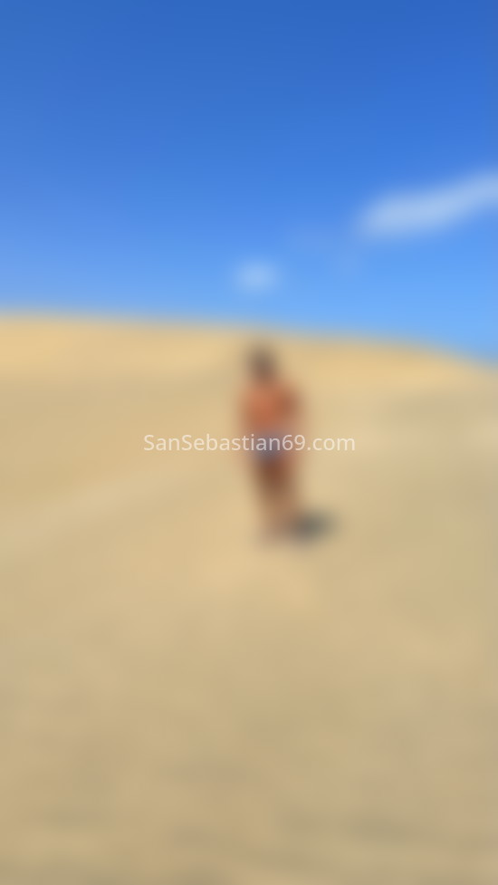 Luis, latino recién llegado. 634931641. Citas en SAN SEBASTIÁN, SAN SEBASTIÁN. www.sansebastian69.com.