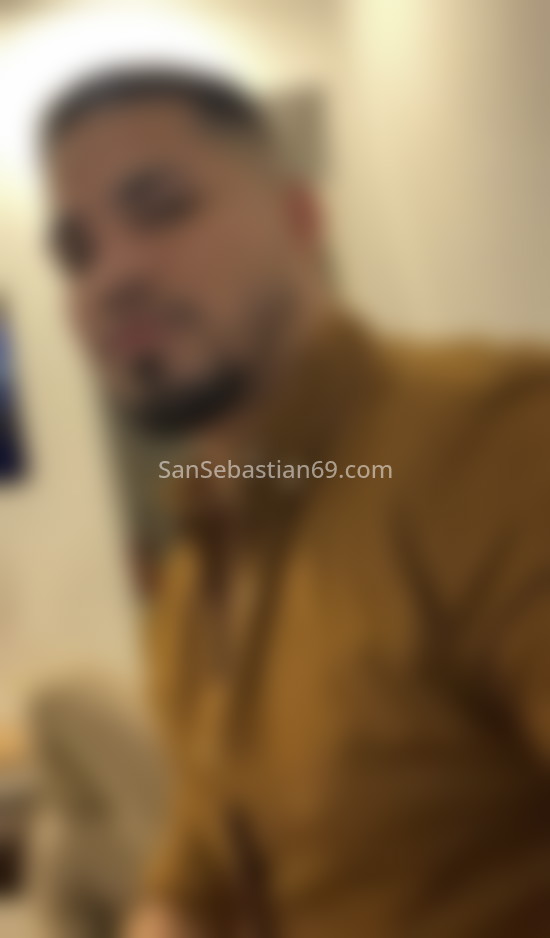 Alejandro, latino de paso. 657219357. Citas en SAN SEBASTIÁN, SAN SEBASTIÁN. www.sansebastian69.com.