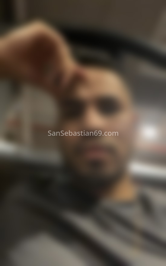 Alejandro, latino de paso. 657219357. Citas en SAN SEBASTIÁN, SAN SEBASTIÁN. www.sansebastian69.com.